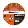CELLFAST Professionele Tuinslang 3/4 inch 30m