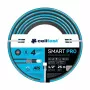 CELLFAST SMART PRO ATS 3/4 inch 20m tuinslang