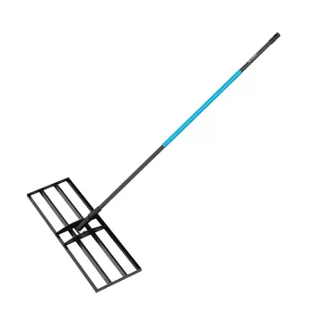 Cellfast terrein egalisator 89 cm / CELLPRO