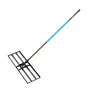 Cellfast terrein egalisator 89 cm / CELLPRO