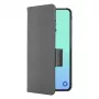 Cellularline Book Case voor Samsung Galaxy A27 5G, zwart