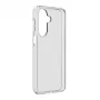 Cellularline Clear Strong case voor Samsung A27 5G