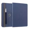 Celly universele 360° draaibare tabletcase voor 9-11 inch tablets, zwart