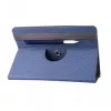 Celly universele 360° draaibare tabletcase voor 9-11 inch tablets, zwart
