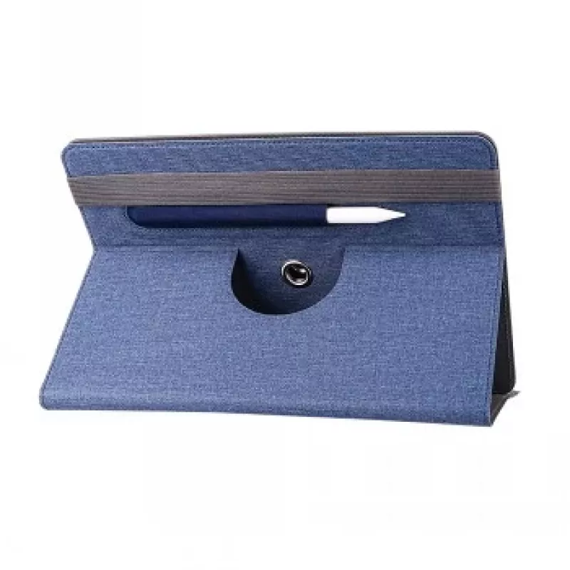 Celly universele 360° draaibare tabletcase voor 9-11 inch tablets, zwart