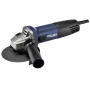 CELMA haakse slijper PRAg125GEO 125mm 750W