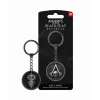 CENEGA PUBLISHING sleutelhanger Good Loot Assassin's Creed Black Flag Resynced - Jackdaw