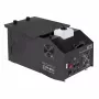 CentoLight Zephiro 1500 low-fog-machine - 1500W bodemnevelgenerator met DMX, draadloze afstandsbediening, 2,5L tank