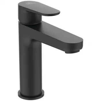 Cerafine O - H120 tap zijdezwart