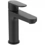 Cerafine O - H120 tap zijdezwart