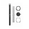CERTINA DS Action Diver Automatic 43mm zwarte wijzerplaat NATO-band C041407190510