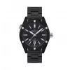 CERTINA DS Action Diver Automatic 43mm zwarte wijzerplaat NATO-band herenhorloge C041407390510