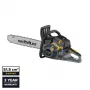 Kettingzaag Grunder TT-CS5500