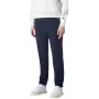 Champion dames sportbroek met trekkoord navy blue 117551 BS501 L