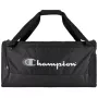 Champion Medium Duffle Bag antraciet 806057 ES503