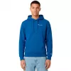 Champion heren hoodie blauw 221791 BS220 M