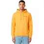Champion heren hoodie geel 221791 YS164 M