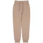 Champion damesbroek met ribboord beige 117550 MS079 M