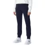Champion damesbroek met ribboord navy blue 117550 BS501 M