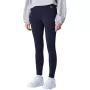 Champion dames legging Navy Blue 117567 BS501 M