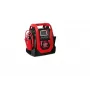 Weldman Charge 400 12V/24V Acculader (gelijkrichter)