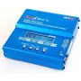 Oplader SkyRC iMax B6AC V2