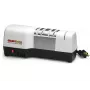 Chef'sChoice Hybrid Diamond Hone 270 elektrische messenslijper zwart/wit