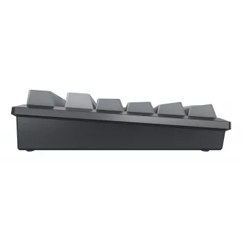 Cherry KW 300 MX toetsenbord - 75% - compact