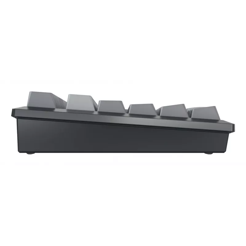 Cherry KW 300 MX toetsenbord - 75% - compact