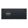 Cherry KW 300 MX toetsenbord - 75% - compact