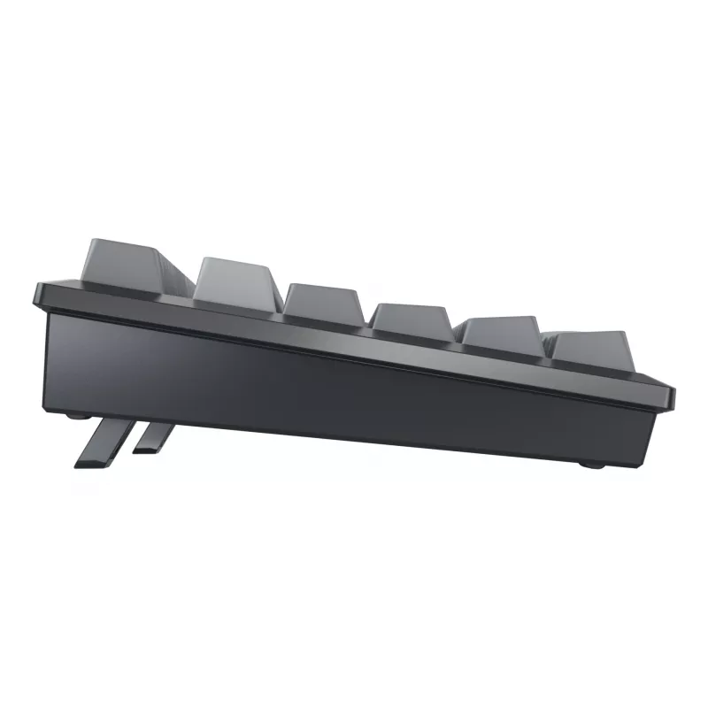 Cherry KW 300 MX toetsenbord - 75% - compact