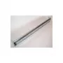 Chieftec RSR-260 railmontagekit - 19 inch - voor UNC-410B-3R, UNC-410S-B, UNC-410S-W - zwart