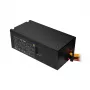 Chieftec Smart GPF-500G 500W 80 PLUS Gold ATX-voeding
