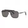 Chopard SCHL31-62568P heren polarized zonnebril 62/17/150 mm