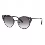 CHOPARD dames zonnebril SCHL06S530530 (53/20/145 mm)