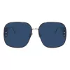 Christian Dior DiorBobby S1UB dameszonnebril 64/16/145 mm