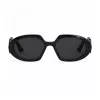 Christian Dior DiorBobby dames zonnebril 54/18/140 mm