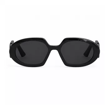 Christian Dior DiorBobby dames zonnebril 54/18/140 mm