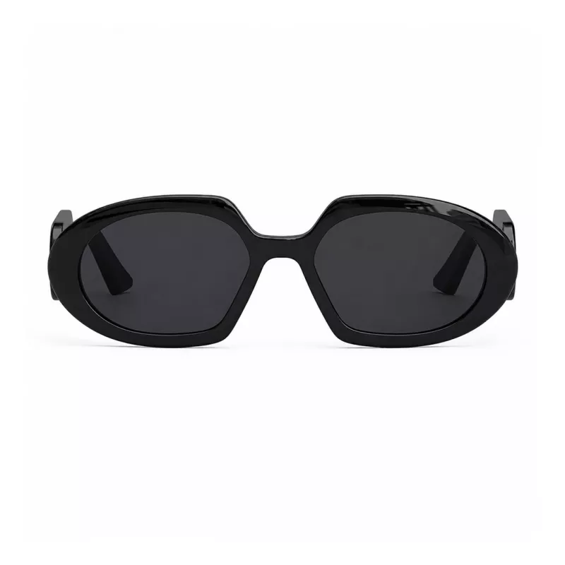 Christian Dior DiorBobby dames zonnebril 54/18/140 mm