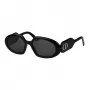 Christian Dior DiorBobby dames zonnebril 54/18/140 mm