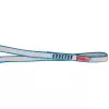 Cilpa Rock Empire Dyneema open sling 13mm 120 cm