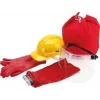 Cimco 14 0255 Elektrische veiligheidsuitrusting set, 5 delen
