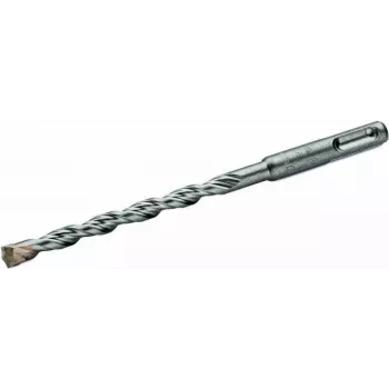 Cimco 208346 SDS-Plus hamerboor 12x450mm rechtsdraaiend voor beton, metselwerk, steen