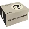 Cimco Mystery Box L 176932 – groot verrassingspakket met elektrisch gereedschap en accessoires