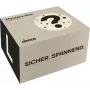 Cimco Mystery Box L 176932 – groot verrassingspakket met elektrisch gereedschap en accessoires