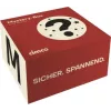Cimco Mystery Box M 176931 professionele gereedschapsselectie, middelgrote box, verrassingsselectie voor elektriciens en vakmensen