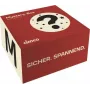 Cimco Mystery Box M 176931 professionele gereedschapsselectie, middelgrote box, verrassingsselectie voor elektriciens en vakmensen