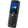CipherLab 8600 Batch 2D 29-toets draagbare dataterminal A860S2FN21NS1