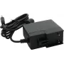 CIPHERLAB voeding voor 8600 serie (8600, 8600CCCR, 8600BC) - zwart - EU-stekker