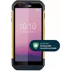 CipherLab RS36 WiFi BT 5.1 NFC Cam 4000mAh Android 12 GMS Touch mobiele computer (AS3664AF4NSG1)
